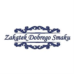 Zakątek Dobrego Smaku. Restauracja, Lubliniec godziny otwarcia