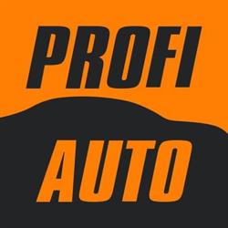 Hurtownia Motoryzacyjna PROCAR Lukasz Chelis, Szczecinek godziny otwarcia