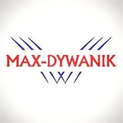 Max-Dywanik, Biskupice Ołoboczne godziny otwarcia