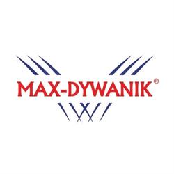 Max-Dywanik, Nowe Skalmierzyce godziny otwarcia