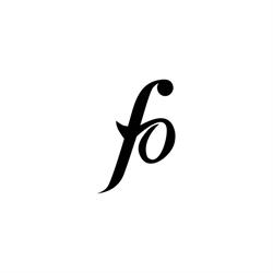 Filharmonia Opolska im. Józefa Elsnera, Opole godziny otwarcia