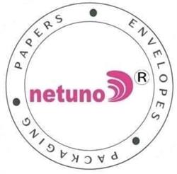 Netuno, Sulejów godziny otwarcia