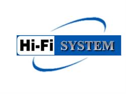 HiFi System, Warszawa godziny otwarcia