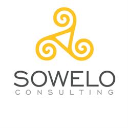 Sowelo Consulting IT Recruitment Executive Search Poland, Kraków godziny otwarcia