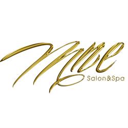 MNE Salon & Spa, Trzebiatów godziny otwarcia