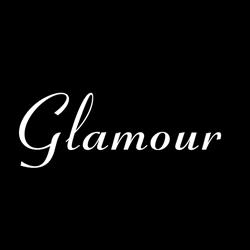Butik Glamour moda damska, Busko-Zdrój godziny otwarcia