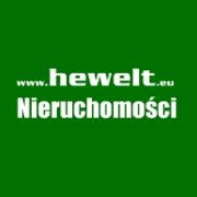Hewelt Nieruchomości., Wejherowo godziny otwarcia