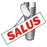 Gabinet Stomatologiczny SALUS, Opole godziny otwarcia