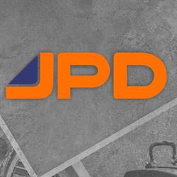 Grupa JPD sp z o o, Lublin godziny otwarcia