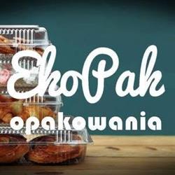 EkoPak opakowania dla gastronomii, Radom godziny otwarcia