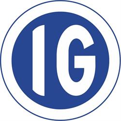Opolska Izba Gospodarcza, Opole godziny otwarcia