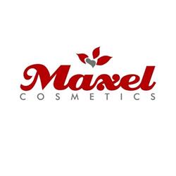 Maxel Cosmetics, Szczecin godziny otwarcia