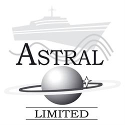 Biuro pośrednictwa pracy - Astral Limited, Gdynia godziny otwarcia