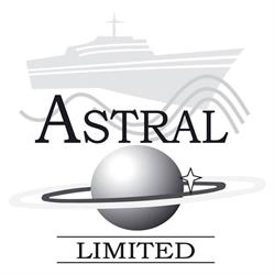 Biuro pośrednictwa pracy - Astral Limited, Gdynia godziny otwarcia