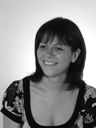 Inspiracja. Psychoterapia-Warsztaty-Szkolenia. ANNA BIGAJ, Chorzów godziny otwarcia