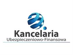 Kancelaria Ubezpieczeniowo-Finansowa Renata Walska, Tarnobrzeg godziny otwarcia