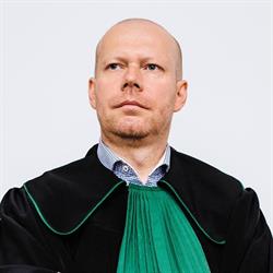 Kancelaria Adwokacka Tomasz Chmielewski, Katowice godziny otwarcia