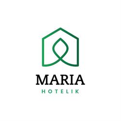 Hotelik Maria, Szczytno godziny otwarcia