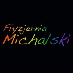 Fryzjernia Michalski, Warszawa godziny otwarcia