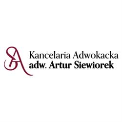 Kancelaria Adwokacka Adwokat Artur Siewiorek, Szczecin godziny otwarcia