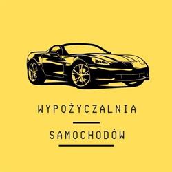 Wypożyczalnia samochodów Warszawa, godziny otwarcia