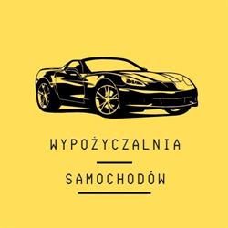 Wypożyczalnia samochodów Warszawa, godziny otwarcia