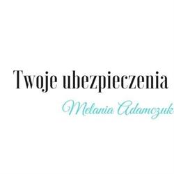 Twoje ubezpieczenia Melania Adamczuk, Maszewo godziny otwarcia
