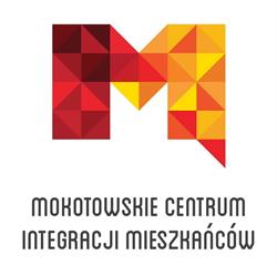 Mokotowskie Centrum Integracji Mieszkańców., Warszawa godziny otwarcia