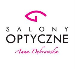 Salony Optyczne Anna Dąbrowska, Warszawa godziny otwarcia