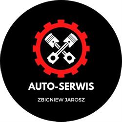Auto-Serwis Zbigniew Jarosz, Kraków godziny otwarcia