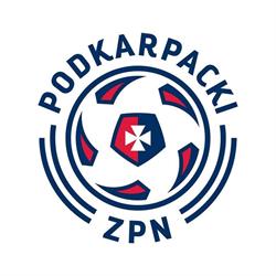 Podkarpacki Związek Piłki Nożnej, Rzeszów godziny otwarcia