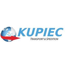 Kupiec S.A., Tarnów godziny otwarcia