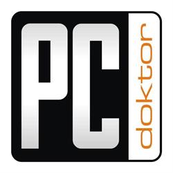 PC Doktor Paweł Dyksiński, Karczew godziny otwarcia