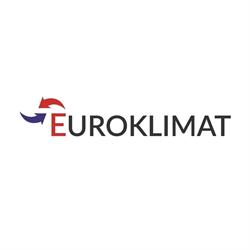 Euroklimat Sp. z o.o., Suchy Las godziny otwarcia
