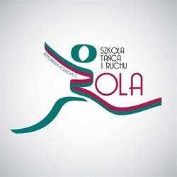 "ZOla" Aleksandra Kołkiewicz, Tomaszów Mazowiecki godziny otwarcia