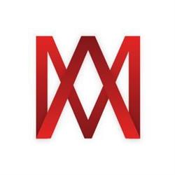 Manufaqtura. Byczkowski-Wojtyczka M., Opole godziny otwarcia