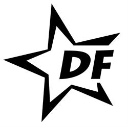 Dance Fusion Gdynia - szkoła tańca, godziny otwarcia