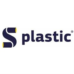 S plastic Sp. z o.o., Studzienice godziny otwarcia