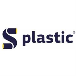 S plastic Sp. z o.o., Studzienice godziny otwarcia