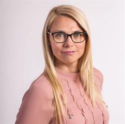 KANCELARIA DORADZTWA PODATKOWEGO Magdalena Adamkiewicz, Koszalin godziny otwarcia