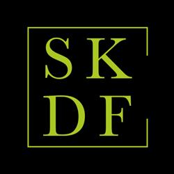 Świętokrzyski Dom Finansowy - Ekspert Kredytowy, Kredyty, Pożyczki., Starachowice godziny otwarcia