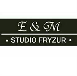 Studio Fryzur E&M, Tczew godziny otwarcia