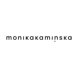 Monika Kamińska, Warszawa godziny otwarcia