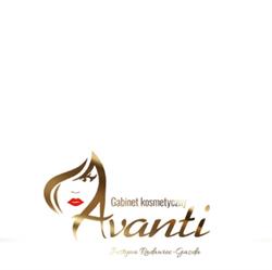 Avanti kosmetologia & permanentny, Sieniawa godziny otwarcia