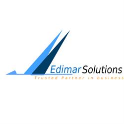 EDIMAR Solutions, Warszawa godziny otwarcia