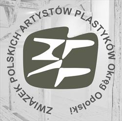 Związek Polskich Artystów Plastyków Okręg Opolski, Opole godziny otwarcia