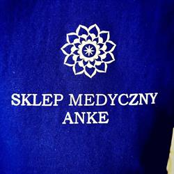 Sklep Medyczny ANKE Wypożyczalnia Sprzętu Medycznego, Radomsko godziny otwarcia