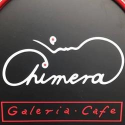 Galeria Sztuki "Chimera", Katowice godziny otwarcia
