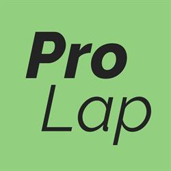 Serwis komputerów / laptopów Kraków Prolap Karol Sokół, godziny otwarcia