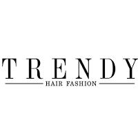 Trendy Hair Fashion, Mielec godziny otwarcia
